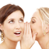 shutterstock_6796258