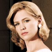 115708_January_Jones_Mad_Men1