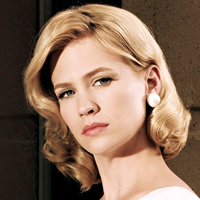 115708_January_Jones_Mad_Men1