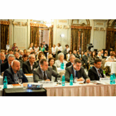 1aForum_Invest_Healthcare_copy