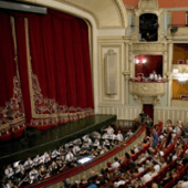 1aopera-nationala-bucuresti_1_