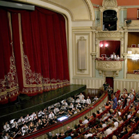1aopera-nationala-bucuresti_1_