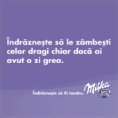 1dtnk4xmq
