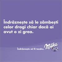 1dtnk4xmq