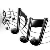 Opera Nationala organizeaza Spectacolul Muzical