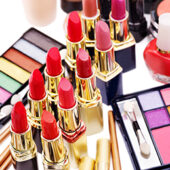 Peste 120 de firme din industria cosmetica isi dau intalnire la Romexpo intre 15 si 18 septembrie