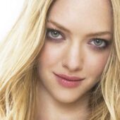 amanda_seyfried-normal5.4