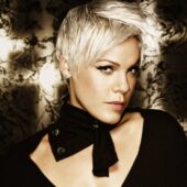 pink-funhouse2008-1