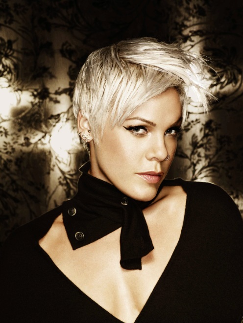 pink-funhouse2008-1
