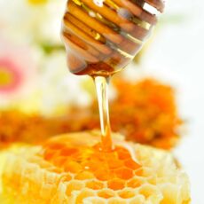 shutterstock_41642656_farmacia_ta