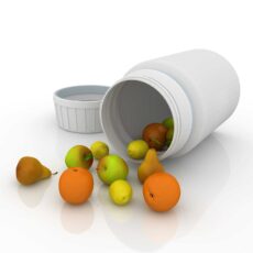 shutterstock_50625499