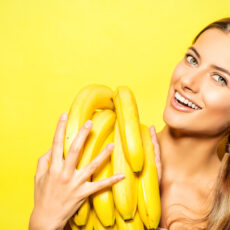 bananele