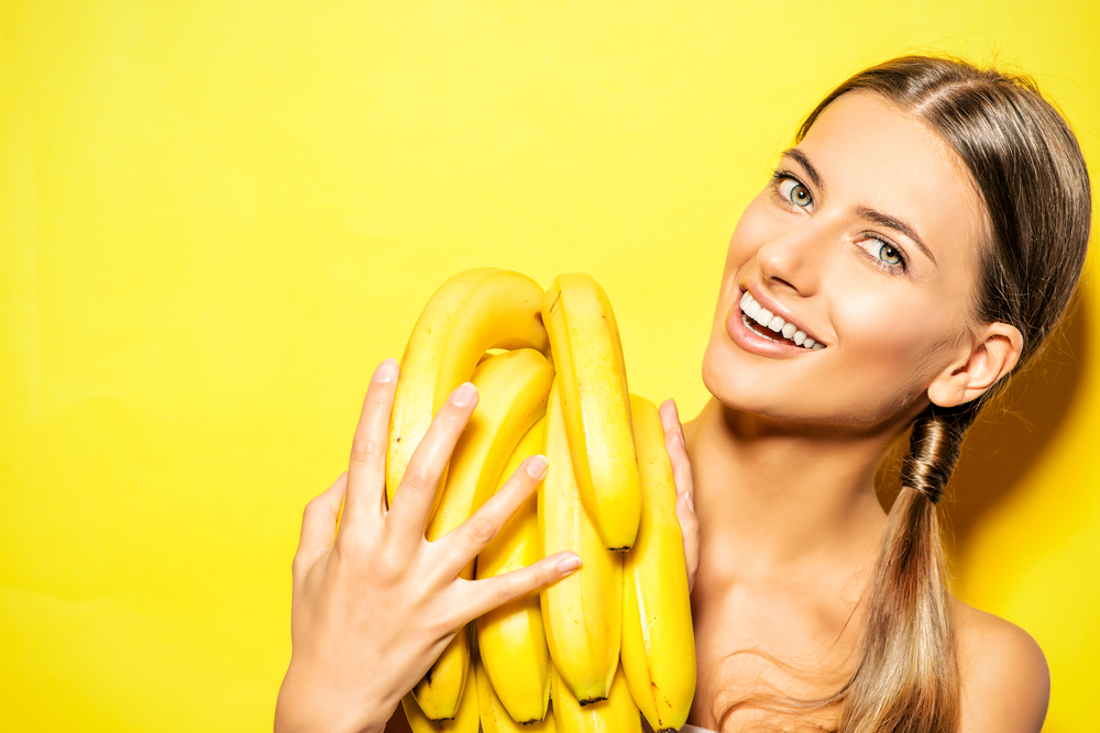 bananele