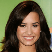 demi-lovato-headshot-1