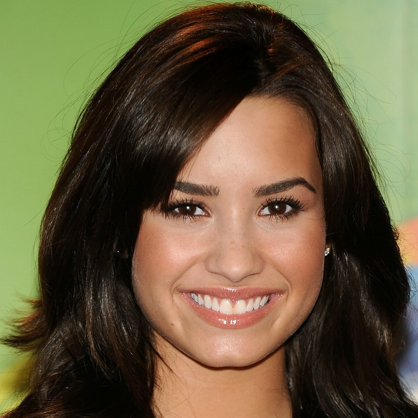 Demi Lovato a uimit audienta la premiile ALMA Awards
