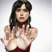 katy-perry-270977l_1_