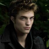 robert-pattinson-closeup-wallpapers_16140_1680x1050_1_