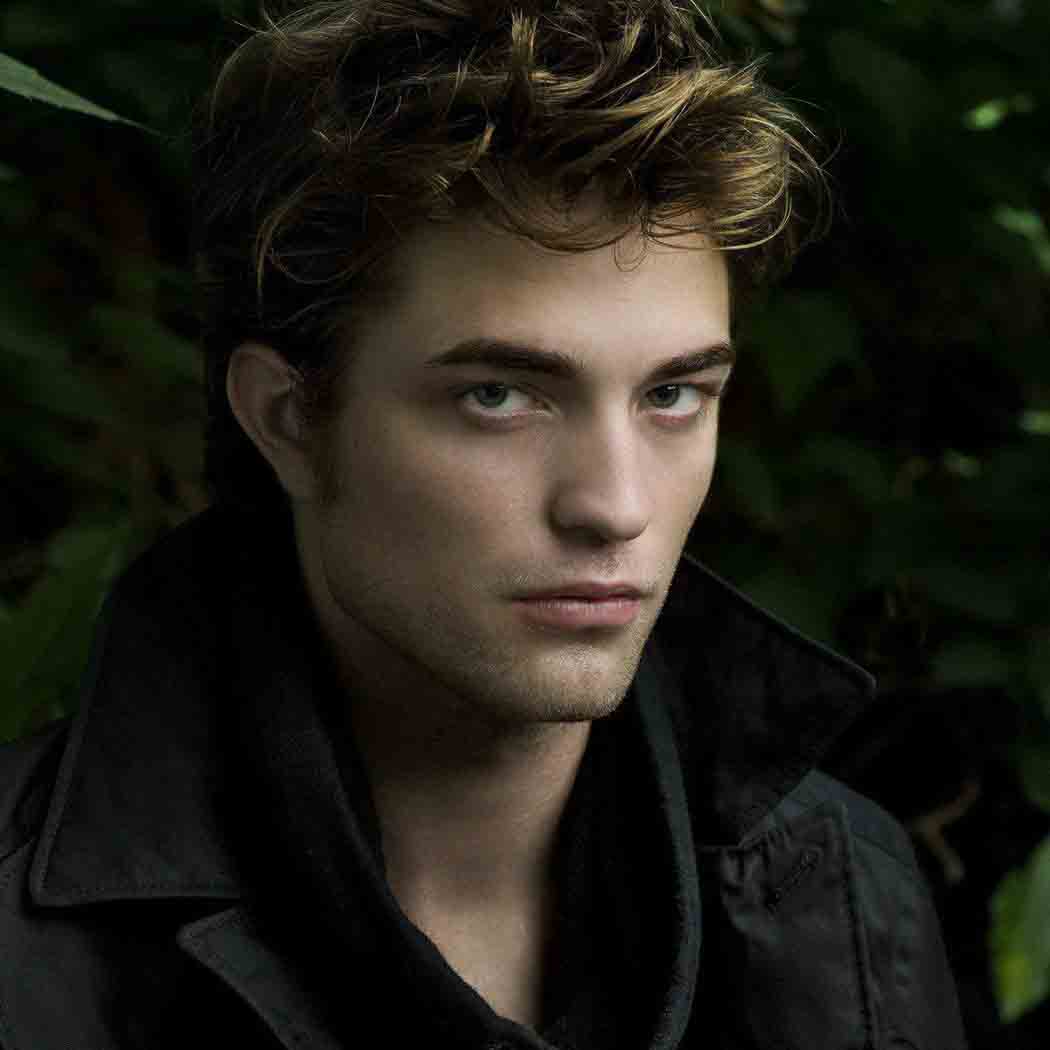 robert-pattinson-closeup-wallpapers_16140_1680x1050_1_