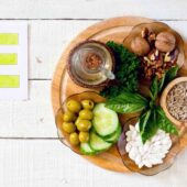 vitamina E