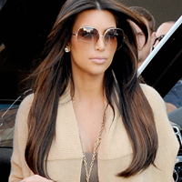 1a4a7trtqr9