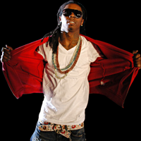 Lil Wayne vrea sa se retraga din muzica la varsta de 35 de ani