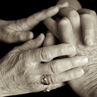1a6abniq3