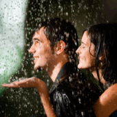 1aashutterstock_5524348234