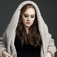 Adele si-a anulat concertele