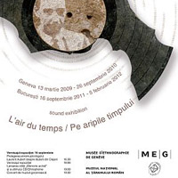 Expozitia_Brailoiu_Poster_1_