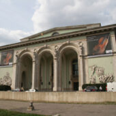 IMG_8969_1_