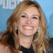 Julia_Roberts_Picture