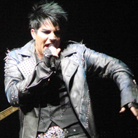 adam-lambert-stylin_1_