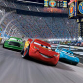 cars2