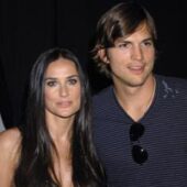 demi-moore-ashton-kutcher-mischa-barton