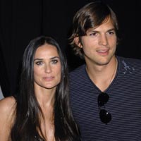 demi-moore-ashton-kutcher-mischa-barton