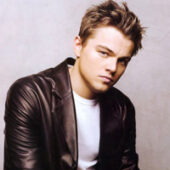 leonardo-dicaprio-264565l