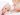 shutterstock_14330488
