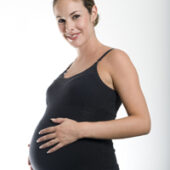 shutterstock_15167398