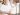 shutterstock_15802699