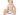 shutterstock_17070139
