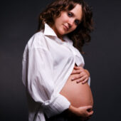 shutterstock_17153644