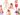 shutterstock_17315425