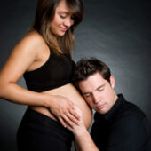 shutterstock_17448196