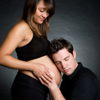 shutterstock_17448196