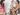 shutterstock_17464765