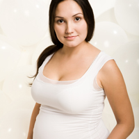 shutterstock_17537551