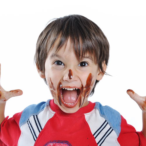 shutterstock_39039031