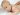 shutterstock_6854455
