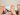 shutterstock_7943524