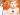 shutterstock_8870725